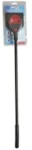 <strong title="Happet Set De Curatare 3 in 1 Pentru Acvariu, 55 cm, A997 – curatare acvariu usor, unelte pentru ingrijirea acvariului, accesorii acvariu, curatare acvariu pentru incepatori">Happet Set De Curatare 3 in 1 Pentru Acvariu, 55 cm, A997 – curatare acvariu usor, unelte pentru...</strong>