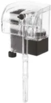 <strong title="Happet Filtru Cascada Pentru Acvariu, NANO, Suspendat, 3W, F313 – filtru 3W acvariu, F313 filtru acvariu, accesorii acvariu, filtru cascada nano">Happet Filtru Cascada Pentru Acvariu, NANO, Suspendat, 3W, F313 – filtru 3W acvariu, F313 filtru...</strong>