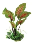 <strong title="Happet Planta Artificiala Pentru Acvariu, 25 cm, Verde, 0F5 – plante verzi pentru acvariu, plante pentru acvariu fara intretinere, accesorii acvariu, plante artificiale pentru acvariu 25 cm">Happet Planta Artificiala Pentru Acvariu, 25 cm, Verde, 0F5 – plante verzi pentru acvariu, plante...</strong>