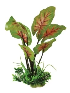 <strong title="Happet Planta Artificiala Pentru Acvariu, 25 cm, Verde, 0F5 – plante verzi pentru acvariu, plante pentru acvariu fara intretinere, accesorii acvariu, plante artificiale pentru acvariu 25 cm">Happet Planta Artificiala Pentru Acvariu, 25 cm, Verde, 0F5 – plante verzi pentru acvariu, plante...</strong>