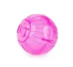 <strong title="Happet Minge De Alergare Pentru Rozatoare, 11.5 cm, Violet, Y013 – mingea pentru rozătoare, minge rozătoare violet, accesorii pentru rozatoare, mingea de alergare 11.5 cm">Happet Minge De Alergare Pentru Rozatoare, 11.5 cm, Violet, Y013 – mingea pentru rozătoare, minge...</strong>
