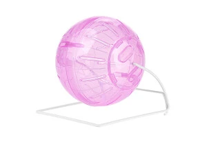 <strong title="Happet Minge De Alergare Pentru Rozatoare, 4 in 1, Cu Suport, 14.5 cm, Roz, Y019 – minge de alergare 14.5 cm, minge de joacă pentru rozătoare, accesorii pentru rozatoare, minge de alergare pentru șoareci">Happet Minge De Alergare Pentru Rozatoare, 4 in 1, Cu Suport, 14.5 cm, Roz, Y019 – minge de...</strong>