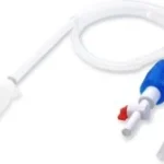 Aspirator Cu Pompa Si Supapa, 1.5 m, A303