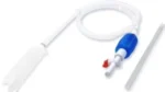 <strong title="Happet Aspirator Cu Pompa Si Supapa, 1.5 m, A303 – aspirator acvariu cu supapa, aspirator manual acvariu, echipamente acvariu, curatare substrat acvariu">Happet Aspirator Cu Pompa Si Supapa, 1.5 m, A303 – aspirator acvariu cu supapa, aspirator manual...</strong>
