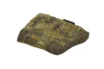 <strong title="Happet Insula Plutitoare Pentru Broaste Testoase, S: 15x11x3 cm, 734S – accesorii acvariu broaste testoase, insula plutitoare pentru animale de companie, accesorii pentru broaste testoase, îngrijirea broastelor testoase acasă">Happet Insula Plutitoare Pentru Broaste Testoase, S: 15x11x3 cm, 734S – accesorii acvariu broaste...</strong>