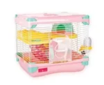 <strong title="Happet Cusca Pentru Rozatoare, Gremi Adventure Land, S: 28x21x25 cm, Roz, K803 – cușcă pentru hamsteri și soareci, cumparare cusca hamsteri, produse pentru hamsteri, ingrijire soareci">Happet Cusca Pentru Rozatoare, Gremi Adventure Land, S: 28x21x25 cm, Roz, K803 – cușcă pentru...</strong>