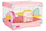 <strong title="Happet Cusca Pentru Rozatoare, Gremi Adventure Land, L: 36x27x25 cm Roz, K806 – îngrijirea soarecilor, cusca rozatoare roz, produse pentru animale de companie, cusca rozatoare 36x27x25 cm">Happet Cusca Pentru Rozatoare, Gremi Adventure Land, L: 36x27x25 cm Roz, K806 – îngrijirea...</strong>
