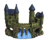 <strong title="Happet Decor Pentru Acvariu, Castel Cu Pod, 16x6x12.5 cm, R005 – decor acvariu 16x6x12.5 cm, decor acvariu R005, accesorii acvariu, castel acvariu mic">Happet Decor Pentru Acvariu, Castel Cu Pod, 16x6x12.5 cm, R005 – decor acvariu 16x6x12.5 cm,...</strong>