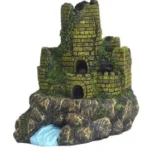 <strong title="Happet Decor Pentru Acvariu, Castel, 18.5x13x13 cm, R007 – idei decor acvariu, decor acvariu pentru incepatori, accesorii acvariu, decor acvariu cu tematica">Happet Decor Pentru Acvariu, Castel, 18.5x13x13 cm, R007 – idei decor acvariu, decor acvariu...</strong>