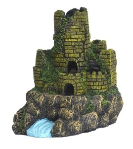 <strong title="Happet Decor Pentru Acvariu, Castel, 18.5x13x13 cm, R007 – idei decor acvariu, decor acvariu pentru incepatori, accesorii acvariu, decor acvariu cu tematica">Happet Decor Pentru Acvariu, Castel, 18.5x13x13 cm, R007 – idei decor acvariu, decor acvariu...</strong>