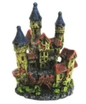 <strong title="Happet Decor Pentru Acvariu, Castel, 4.5×4.5×6.5 cm, R008 – produse pentru acvariu, castel acvariu, accesorii acvariu, idei decor acvariu">Happet Decor Pentru Acvariu, Castel, 4.5×4.5×6.5 cm, R008 – produse pentru acvariu,...</strong>