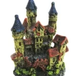 <strong title="Happet Decor Pentru Acvariu, Castel, 4.5×4.5×6.5 cm, R008 – produse pentru acvariu, castel acvariu, accesorii acvariu, idei decor acvariu">Happet Decor Pentru Acvariu, Castel, 4.5×4.5×6.5 cm, R008 – produse pentru acvariu,...</strong>