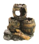 <strong title="Happet Decor Pentru Acvariu, Butoaie Antice, 13 cm, R014 – butoaie decorative acvariu, butoaie miniaturale pentru acvariu, accesorii acvariu, butoaie antice pentru pești">Happet Decor Pentru Acvariu, Butoaie Antice, 13 cm, R014 – butoaie decorative acvariu, butoaie...</strong>