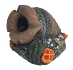 <strong title="Happet Decor Pentru Acvariu, Ulcior, 6.5x6x5 cm, R031 – decor acvariu mic, plante acvariu, accesorii acvariu, cum sa decorezi acvariul">Happet Decor Pentru Acvariu, Ulcior, 6.5x6x5 cm, R031 – decor acvariu mic, plante acvariu,...</strong>