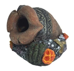 <strong title="Happet Decor Pentru Acvariu, Ulcior, 6.5x6x5 cm, R031 – decor acvariu mic, plante acvariu, accesorii acvariu, cum sa decorezi acvariul">Happet Decor Pentru Acvariu, Ulcior, 6.5x6x5 cm, R031 – decor acvariu mic, plante acvariu,...</strong>