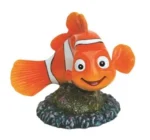 <strong title="Happet Decor Pentru Acvariu, Pestele Nemo, 9×6.5×8 cm, R053 – R053 decor acvariu, accesorii acvariu pestele Nemo, decor acvariu, decoruri acvariu colorate">Happet Decor Pentru Acvariu, Pestele Nemo, 9×6.5×8 cm, R053 – R053 decor acvariu,...</strong>