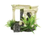 <strong title="Happet Decor Pentru Acvariu, Coloana Cu Plante, 13×7.2×10.5 cm, R069 – decor acvariu cu plante artificiale, idei de decor pentru acvariu, accesorii acvariu, plante sintetice pentru acvariu">Happet Decor Pentru Acvariu, Coloana Cu Plante, 13×7.2×10.5 cm, R069 – decor acvariu cu...</strong>