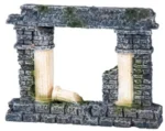 <strong title="Happet Decor Pentru Acvariu, Coloana, 9x2x6.5 cm, R068 – plante artificiale acvariu, decor acvariu mic, accesorii acvariu, idei decor acvariu">Happet Decor Pentru Acvariu, Coloana, 9x2x6.5 cm, R068 – plante artificiale acvariu, decor...</strong>