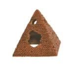 <strong title="Happet Decor Pentru Acvariu, Piramida, 8x8x8.5 cm, R071 – piramidă acvariu, decor acvariu 8x8x8.5 cm, accesorii acvariu, R071 decor acvariu">Happet Decor Pentru Acvariu, Piramida, 8x8x8.5 cm, R071 – piramidă acvariu, decor acvariu 8x8x8.5...</strong>