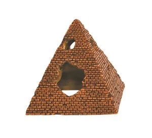 <strong title="Happet Decor Pentru Acvariu, Piramida, 8x8x8.5 cm, R071 – piramidă acvariu, decor acvariu 8x8x8.5 cm, accesorii acvariu, R071 decor acvariu">Happet Decor Pentru Acvariu, Piramida, 8x8x8.5 cm, R071 – piramidă acvariu, decor acvariu 8x8x8.5...</strong>