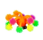 <strong title="Happet Decor Pentru Acvariu, Coral, 9x9x8 cm, R075 – decoratiuni acvariu, decor acvariu mic, accesorii acvariu, idei decor acvariu">Happet Decor Pentru Acvariu, Coral, 9x9x8 cm, R075 – decoratiuni acvariu, decor acvariu mic,...</strong>