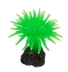 <strong title="Happet Decor Pentru Acvariu, Coral, 8 cm, R082 – decor acvariu cu coral, cum alegi decorul pentru acvariu, accesorii acvariu, coral artificial pentru acvariu">Happet Decor Pentru Acvariu, Coral, 8 cm, R082 – decor acvariu cu coral, cum alegi decorul pentru...</strong>