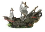 <strong title="Happet Decor Pentru Acvariu, Corabie De Pirati, 42 cm, R097 – decor acvariu pentru iubitorii de animale, decoratiuni acvariu pentru acasa, decor pentru acvariu, decor acvariu cu corabie">Happet Decor Pentru Acvariu, Corabie De Pirati, 42 cm, R097 – decor acvariu pentru iubitorii de...</strong>