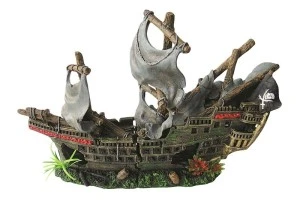<strong title="Happet Decor Pentru Acvariu, Corabie De Pirati, 42 cm, R097 – decor acvariu pentru iubitorii de animale, decoratiuni acvariu pentru acasa, decor pentru acvariu, decor acvariu cu corabie">Happet Decor Pentru Acvariu, Corabie De Pirati, 42 cm, R097 – decor acvariu pentru iubitorii de...</strong>