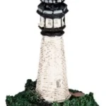 <strong title="Happet Decor Pentru Acvariu, Far Maritim, 6x6x9.5 cm, R115 – far maritim 6x6x9.5 cm, decor acvariu far, accesorii acvariu, decor acvariu tema maritima">Happet Decor Pentru Acvariu, Far Maritim, 6x6x9.5 cm, R115 – far maritim 6x6x9.5 cm, decor...</strong>