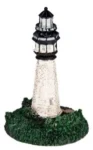 <strong title="Happet Decor Pentru Acvariu, Far Maritim, 6x6x9.5 cm, R115 – far maritim 6x6x9.5 cm, decor acvariu far, accesorii acvariu, decor acvariu tema maritima">Happet Decor Pentru Acvariu, Far Maritim, 6x6x9.5 cm, R115 – far maritim 6x6x9.5 cm, decor...</strong>