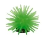 <strong title="Happet Decor Pentru Acvariu, Coral, 5x5x4 cm, R119 – ornamente acvariu pentru pești, decor acvariu cu tematica marina, accesorii acvariu, idei decor acvariu">Happet Decor Pentru Acvariu, Coral, 5x5x4 cm, R119 – ornamente acvariu pentru pești, decor...</strong>
