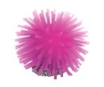 <strong title="Happet Decor Pentru Acvariu, Coral, 6.5 cm, R122 – decor acvariu pentru pesti de apa rece, cum sa alegi decorul pentru acvariu, accesorii acvariu, decor acvariu pentru incepatori">Happet Decor Pentru Acvariu, Coral, 6.5 cm, R122 – decor acvariu pentru pesti de apa rece, cum sa...</strong>