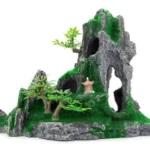 <strong title="Happet Decor Pentru Acvariu, Stanca Cu Plante, 27 cm, R132 – plante pentru acvariu, plante acvatice pentru acvariu, accesorii acvariu, idei decor acvariu">Happet Decor Pentru Acvariu, Stanca Cu Plante, 27 cm, R132 – plante pentru acvariu, plante...</strong>