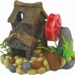 <strong title="Happet Decor Pentru Acvariu, Casa Cu Moara De Vant, 11 cm, R151 – decoratiuni acvariu cu tema, decor acvariu in stil rustic, accesorii acvariu, decor acvariu cu mori de vant">Happet Decor Pentru Acvariu, Casa Cu Moara De Vant, 11 cm, R151 – decoratiuni acvariu cu tema,...</strong>
