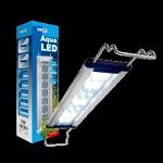 Lampa Pentru Acvariu, AquaLED, 11W/36cm, LB15