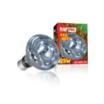 <strong title="Happet Bec De Incalzire Pentru Terariu, Cu Lumina De Zi, 25W, BN01 – becuri, accesorii terariu reptile, iluminare terariu, becuri pentru reptile">Happet Bec De Incalzire Pentru Terariu, Cu Lumina De Zi, 25W, BN01 – becuri, accesorii terariu...</strong>