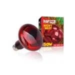 <strong title="Happet Bec Rosu Pentru Terariu, Caldura Nocturna, 50W, BR02 – iluminare terariu caldura, becuri pentru terariu reptile, accesorii terariu pentru animale, becuri cu caldura pentru terarii">Happet Bec Rosu Pentru Terariu, Caldura Nocturna, 50W, BR02 – iluminare terariu caldura, becuri...</strong>