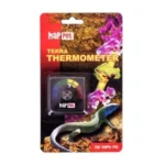 <strong title="Happet Termometru Pentru Terariu, 5x5x2 cm, A209 – importanța temperaturii în terariu, termometru cu senzor extern pentru terariu, accesorii terariu, termometru pentru terarii de sticlă">Happet Termometru Pentru Terariu, 5x5x2 cm, A209 – importanța temperaturii în terariu, termometru...</strong>