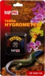 <strong title="Happet Higrometru Pentru Terariu, 5×5 cm, A210 – sfaturi pentru îngrijirea terariului, instrumente de măsurare pentru terariu, accesorii terariu, higrometru pentru plante">Happet Higrometru Pentru Terariu, 5×5 cm, A210 – sfaturi pentru îngrijirea terariului,...</strong>