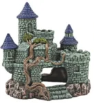 <strong title="Happet Decor Pentru Acvariu, Castel, 16 cm, R159 – cum sa decorezi acvariul, castel acvariu 16 cm, decor pentru acvariu, decoruri acvariu castel">Happet Decor Pentru Acvariu, Castel, 16 cm, R159 – cum sa decorezi acvariul, castel acvariu 16...</strong>