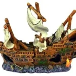 <strong title="Happet Decor Pentru Acvariu, Barca Naufragiata, 25 cm, R162 – decor acvariu cu temă marină, barca naufragiata acvariu, accesorii acvariu, decor barca naufragiata">Happet Decor Pentru Acvariu, Barca Naufragiata, 25 cm, R162 – decor acvariu cu temă marină, barca...</strong>