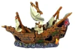 <strong title="Happet Decor Pentru Acvariu, Barca Naufragiata, 25 cm, R162 – decor acvariu cu temă marină, barca naufragiata acvariu, accesorii acvariu, decor barca naufragiata">Happet Decor Pentru Acvariu, Barca Naufragiata, 25 cm, R162 – decor acvariu cu temă marină, barca...</strong>