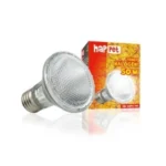 <strong title="Happet Bec Cu Halogen Pentru Terariu, 50W, 6 cm, BH02 – becuri speciale pentru terarii, iluminare adecvată terariu, accesorii terariu animale, becuri de 6 cm pentru terarii">Happet Bec Cu Halogen Pentru Terariu, 50W, 6 cm, BH02 – becuri speciale pentru terarii, iluminare...</strong>