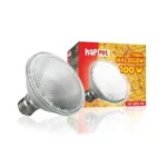 <strong title="Happet Bec Cu Halogen Pentru Terariu, 100W, 9 cm, BH04 – iluminare pentru terariu, bec cu halogen pentru terariu 100W, accesorii terariu, becuri de iluminat pentru terariu">Happet Bec Cu Halogen Pentru Terariu, 100W, 9 cm, BH04 – iluminare pentru terariu, bec cu halogen...</strong>