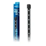 Lampa Pentru Acvariu, AquaLED Tub Alb, 6W/52cm, LTW6
