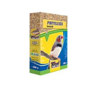 <strong title="Vogel Vogel 0.5 kg Cinteze – dietă gulzi, păsări mici de apartament, hrana pentru pasari de companie, cum să îngrijim cinteze">Vogel Vogel 0.5 kg Cinteze – dietă gulzi, păsări mici de apartament, hrana pentru pasari de...</strong>