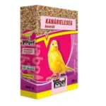 <strong title="Vogel Vogel 0.5 kg Canar – hrană specială canari, canari fericiți, hrana pentru pasari, canari de apartament">Vogel Vogel 0.5 kg Canar – hrană specială canari, canari fericiți, hrana pentru pasari, canari de...</strong>
