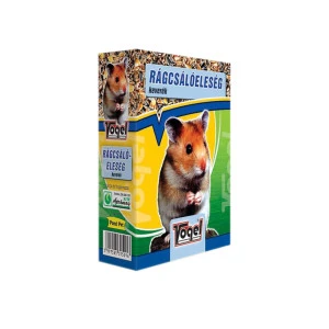 <strong title="Vogel Vogel Rozatoare 450g – hrană pentru rozătoare de calitate superioară, hrană pentru rozătoare la preț accesibil, hrană pentru rozătoare, recenzii hrană rozătoare">Vogel Vogel Rozatoare 450g – hrană pentru rozătoare de calitate superioară, hrană pentru...</strong>