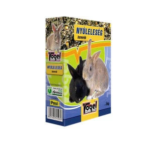 <strong title="Vogel Vogel Iepuri 1 kg – Vogel Iepuri 1 kg, hrană iepuri 1 kg, Hrana pentru iepuri, dietă sănătoasă iepuri">Vogel Vogel Iepuri 1 kg – Vogel Iepuri 1 kg, hrană iepuri 1 kg, Hrana pentru iepuri, dietă...</strong>