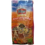 <strong title="Vogel Vogel Premium Cu Vitamine Pentru Rozatoare 1 kg – vitamine pentru cobai, beneficii vitamine rozatoare, Hrana pentru iepuri, dietă echilibrată pentru rozătoare">Vogel Vogel Premium Cu Vitamine Pentru Rozatoare 1 kg – vitamine pentru cobai, beneficii vitamine...</strong>
